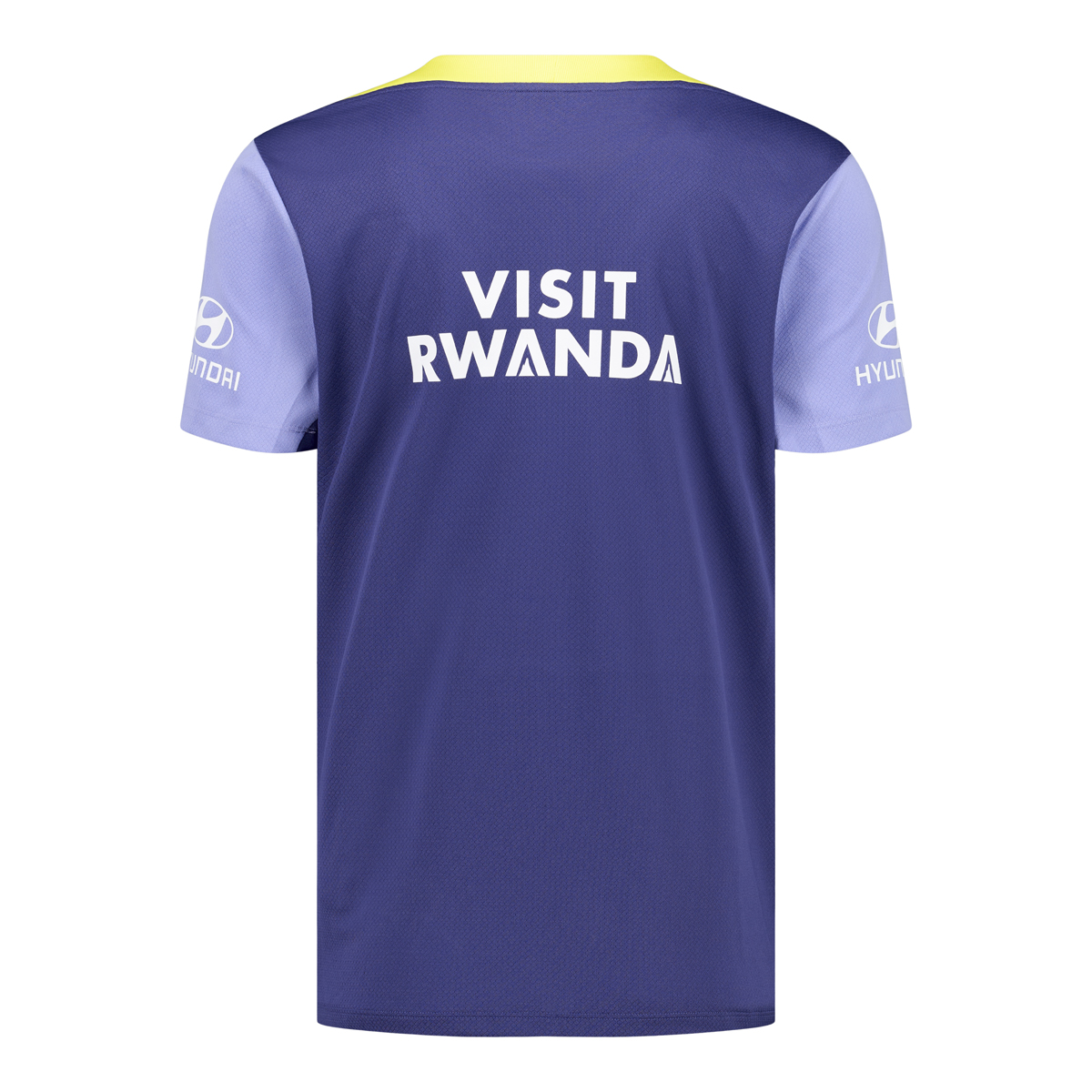 Camiseta Entrenamiento Mujer Nike LaLiga 25/26 image number null